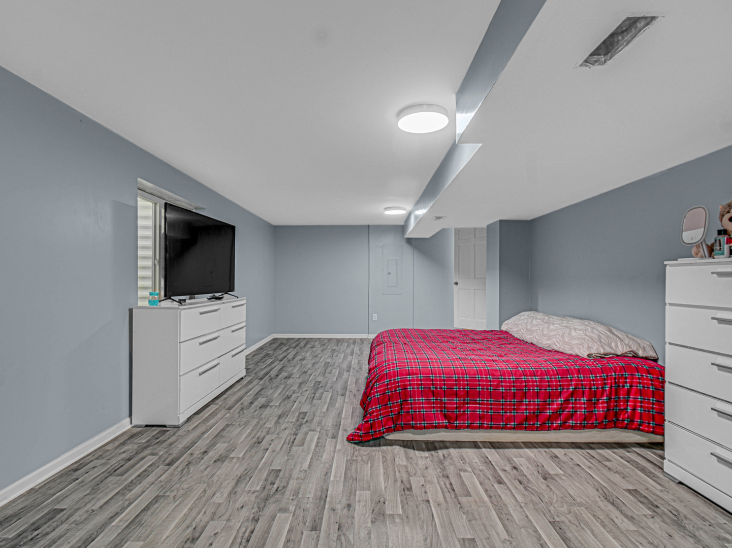 901 Sable Ridge Drive Joliet, IL 60431 - Photo 18 of 22