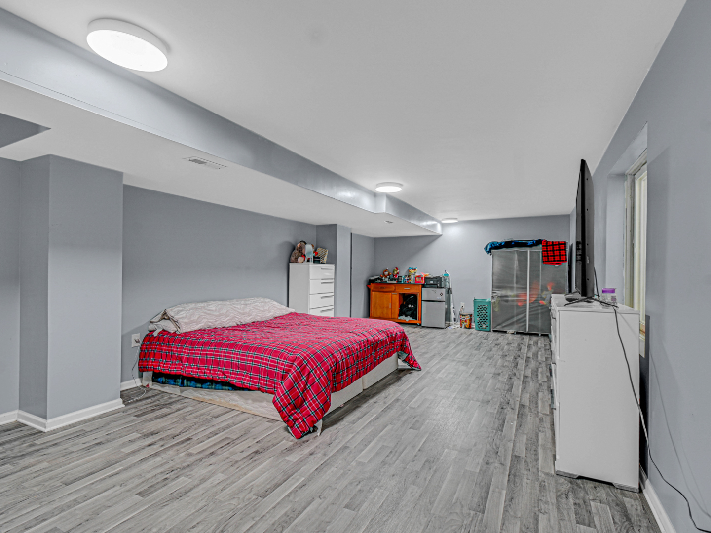 901 Sable Ridge Drive Joliet, IL 60431 - Photo 19 of 22