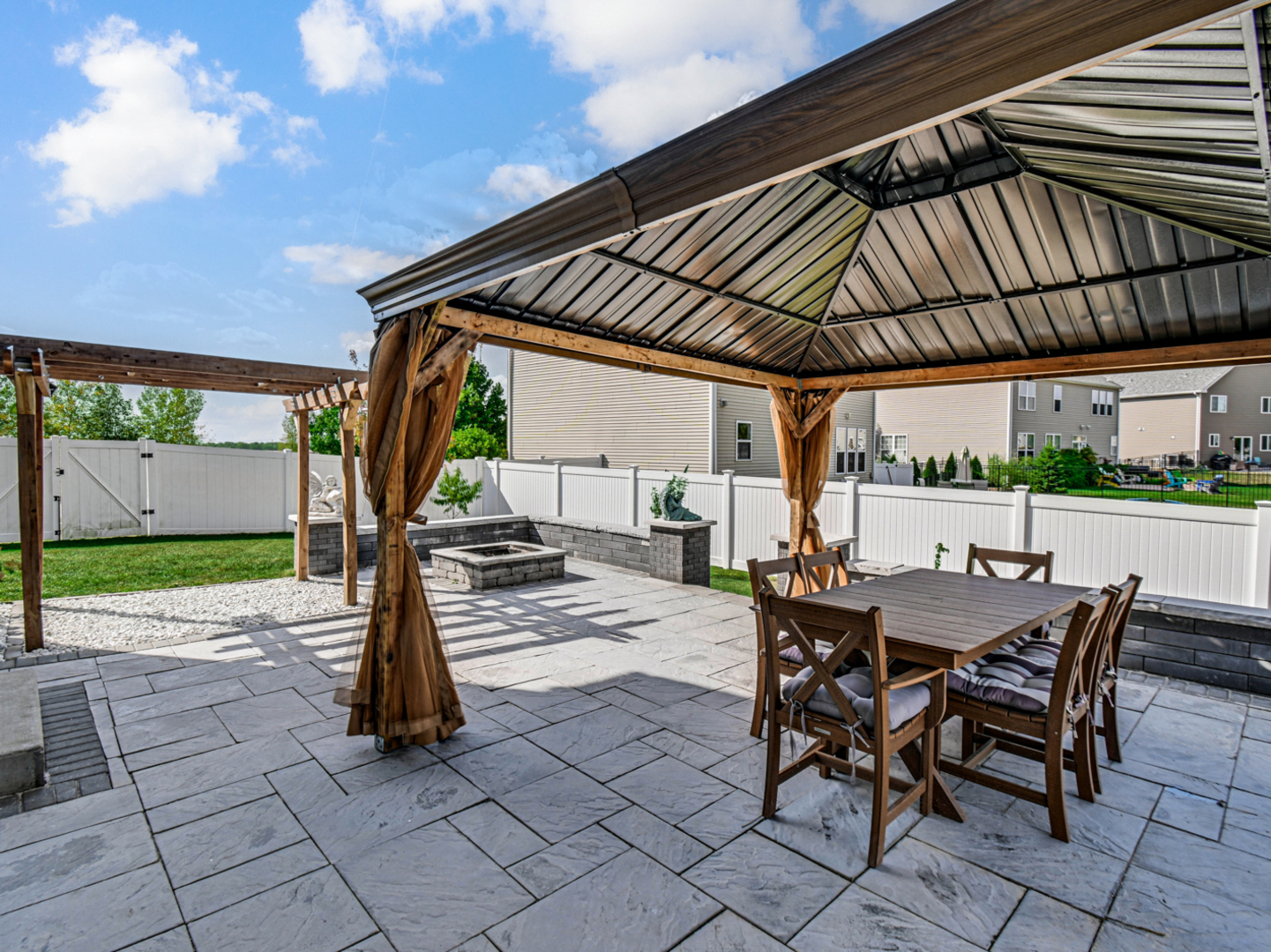 901 Sable Ridge Drive Joliet, IL 60431 - Photo 22 of 22