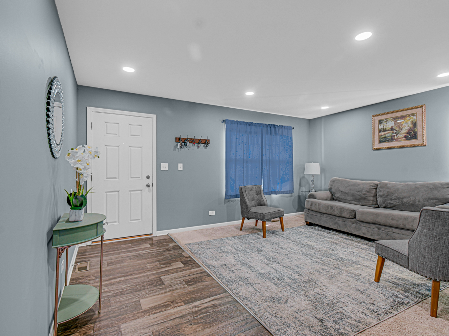 901 Sable Ridge Drive Joliet, IL 60431 - Photo 9 of 22