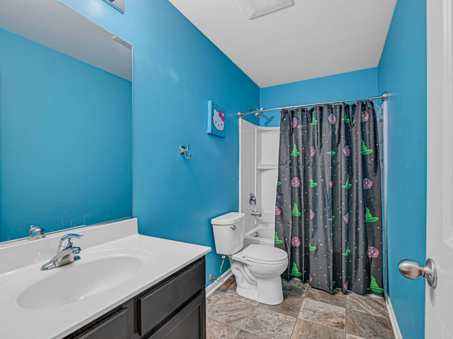 901 Sable Ridge Drive Joliet, IL 60431 - Photo 10 of 22