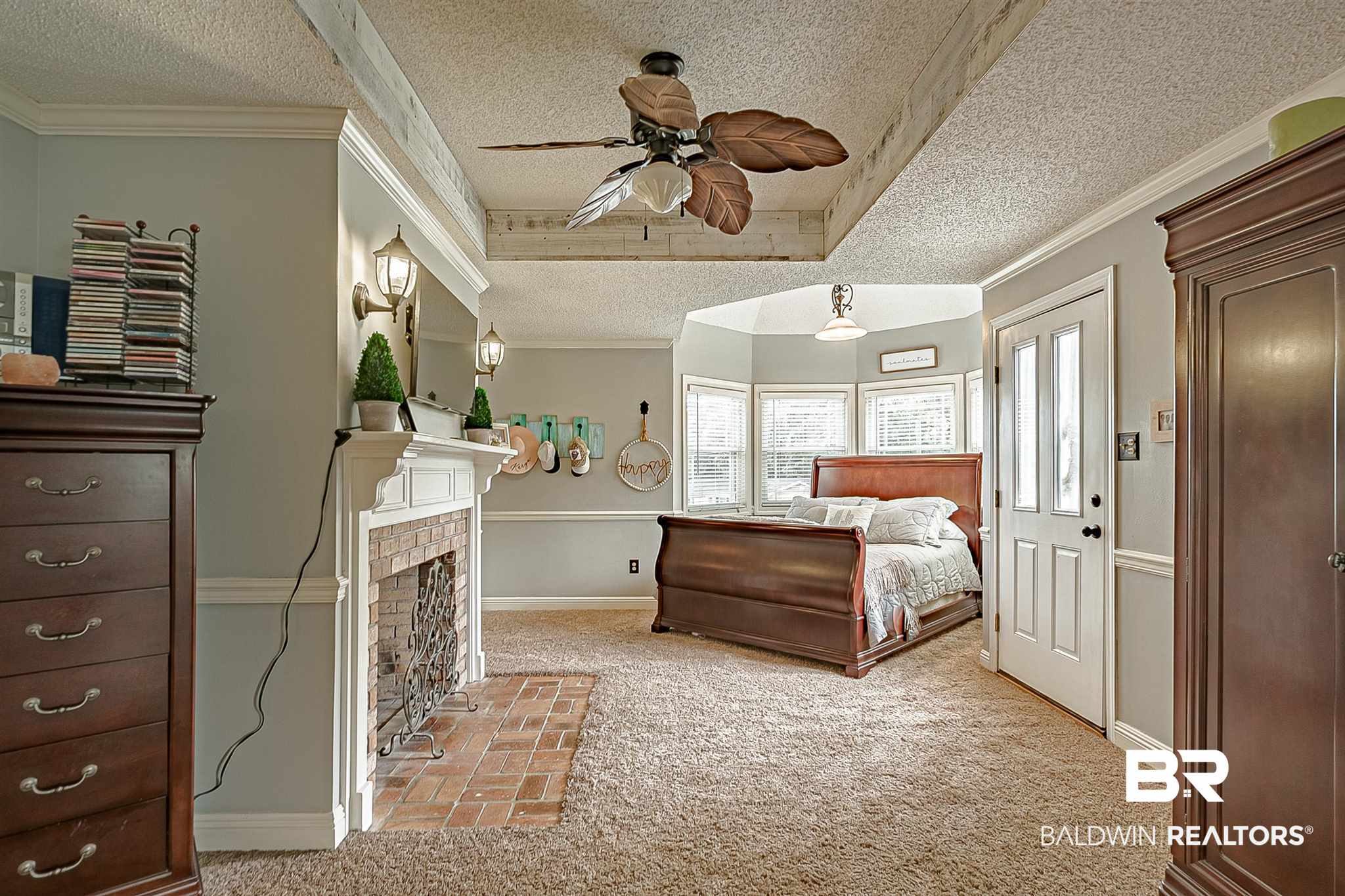 8 Command Heights Daphne, AL 36527 - Photo 17 of 40