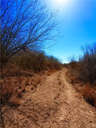 $100,000 | 0 Tract 13 San Diego Creek Ranch, San Diego, TX 78384