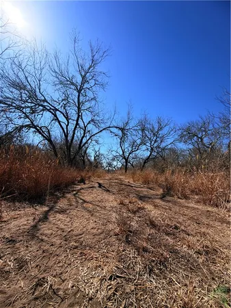 $100,000 | 0 Tract 13 San Diego Creek Ranch, San Diego, TX 78384