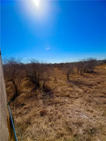 $100,000 | 0 Tract 13 San Diego Creek Ranch, San Diego, TX 78384
