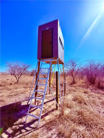 $100,000 | 0 Tract 13 San Diego Creek Ranch, San Diego, TX 78384