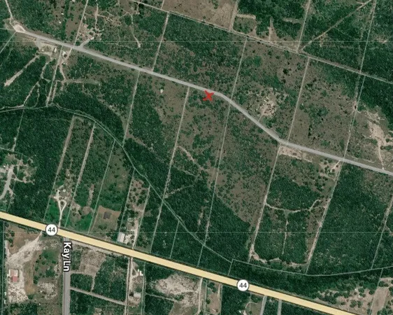 $100,000 | 0 Tract 13 San Diego Creek Ranch, San Diego, TX 78384