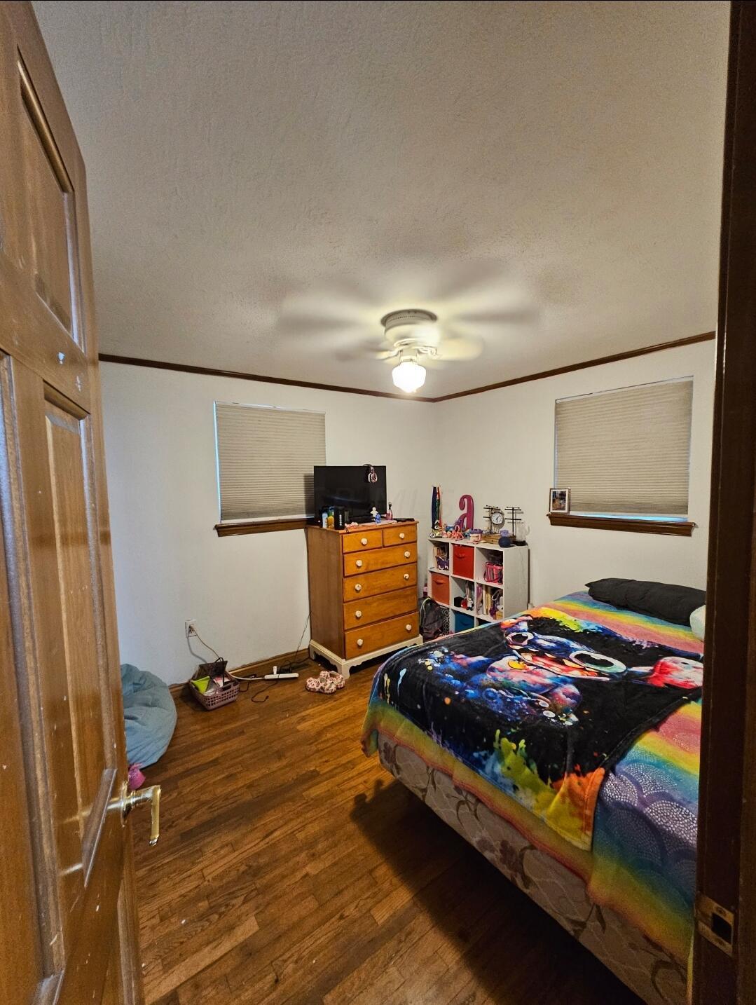 4034 Randell Road Columbus, OH 43228 - Photo 7 of 11 Bedroom 3