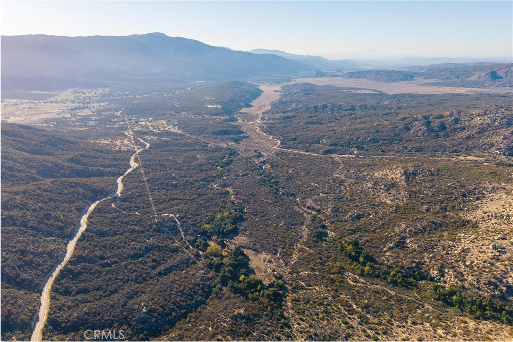 28618 Chihuahua Valley Road Warner Springs, CA 92086 - Photo 31 of 40