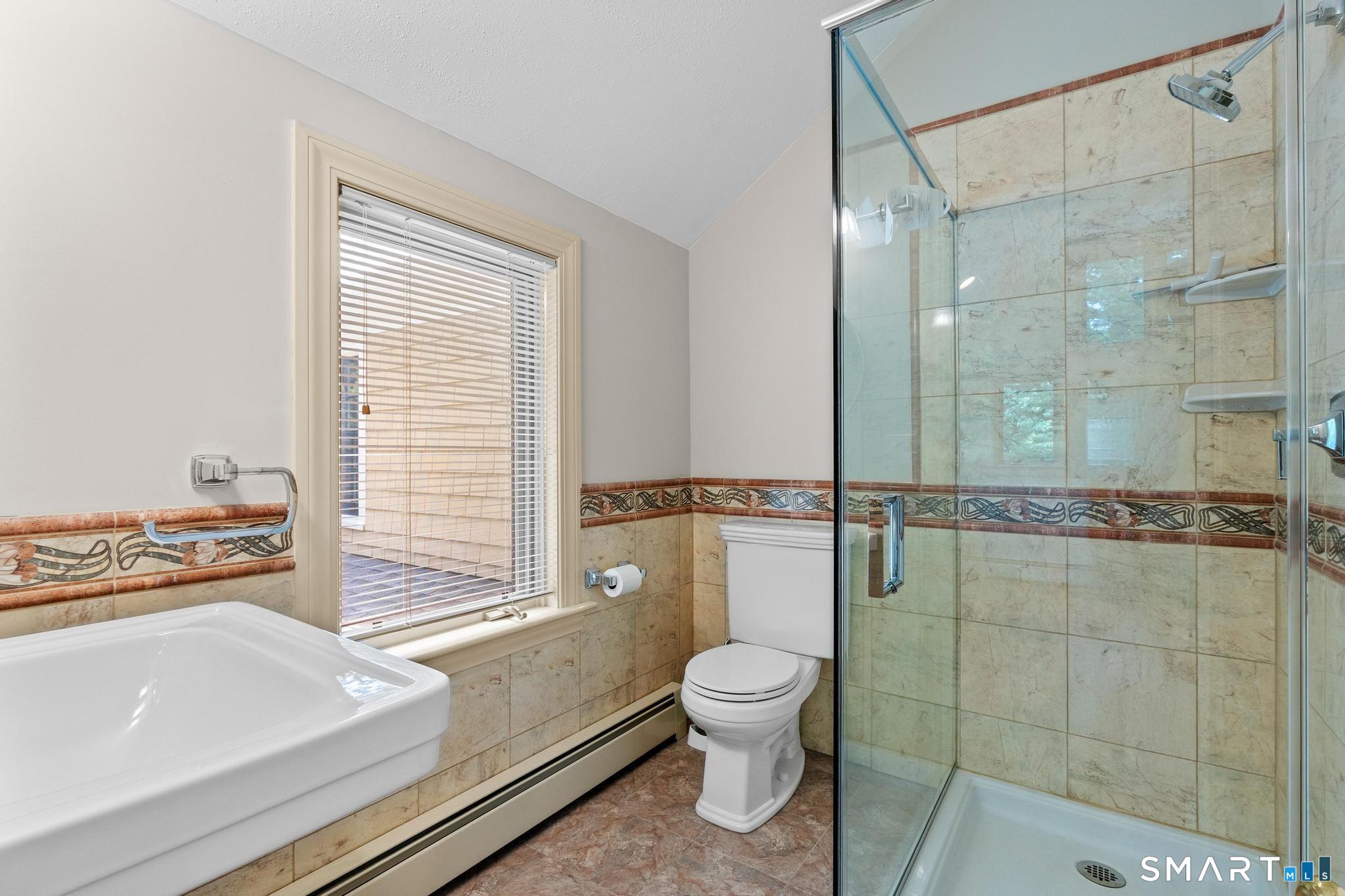 12 Cobbs Road West Hartford, CT 06107 - Photo 25 of 39