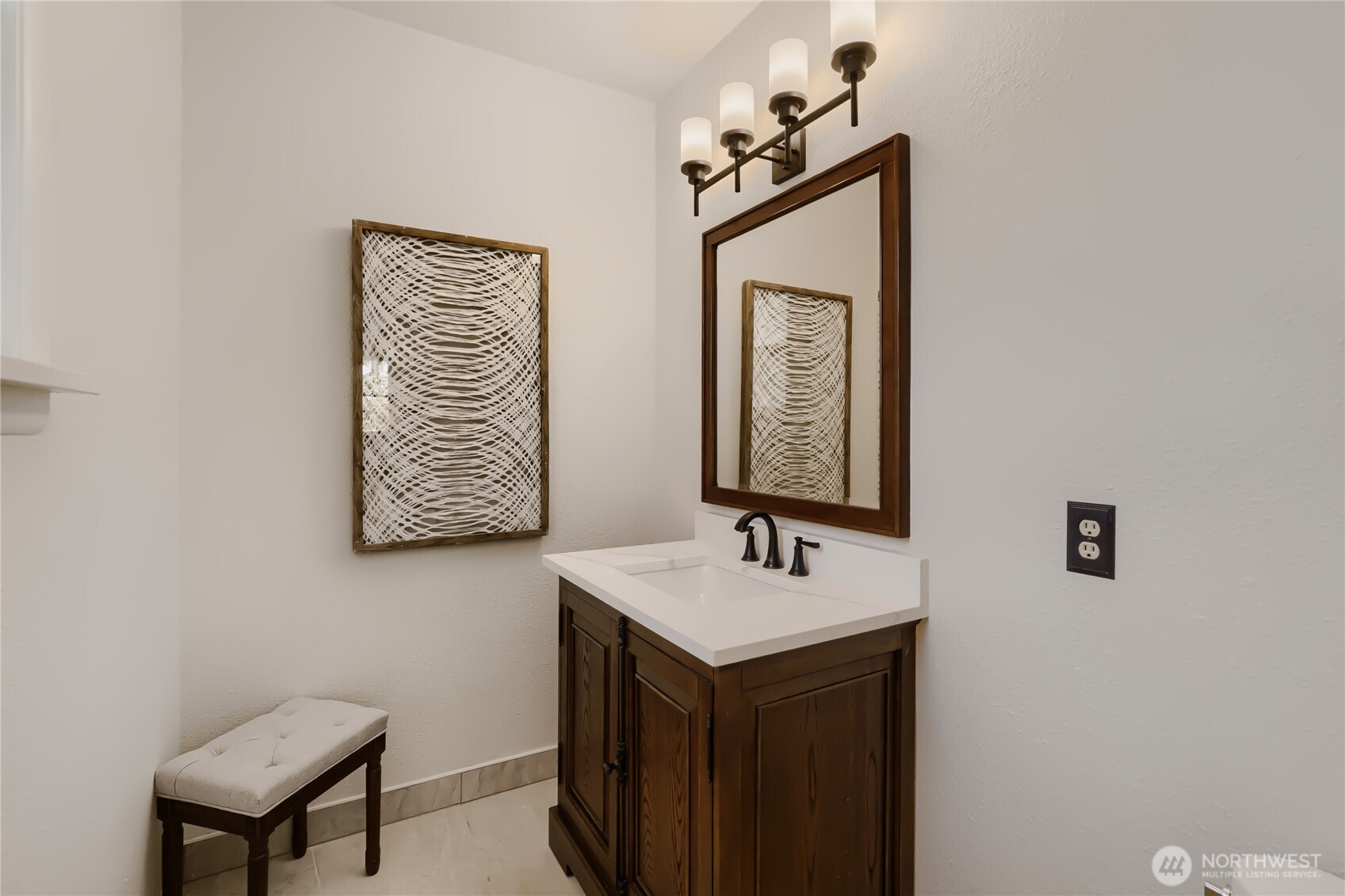 16066 Inglewood Road Northeast Kenmore, WA 98028 - Photo 16 of 40