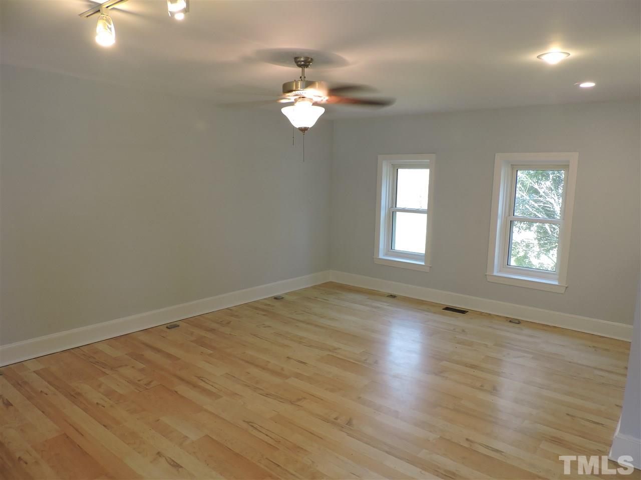 295 Pine Ridge Road Zebulon, NC 27597 - Photo 14 of 30