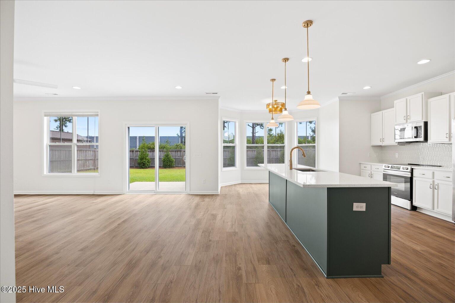 1537 Maple Ridge Road Wilmington, NC 28411 - Photo 15 of 55 16-IMG_2722