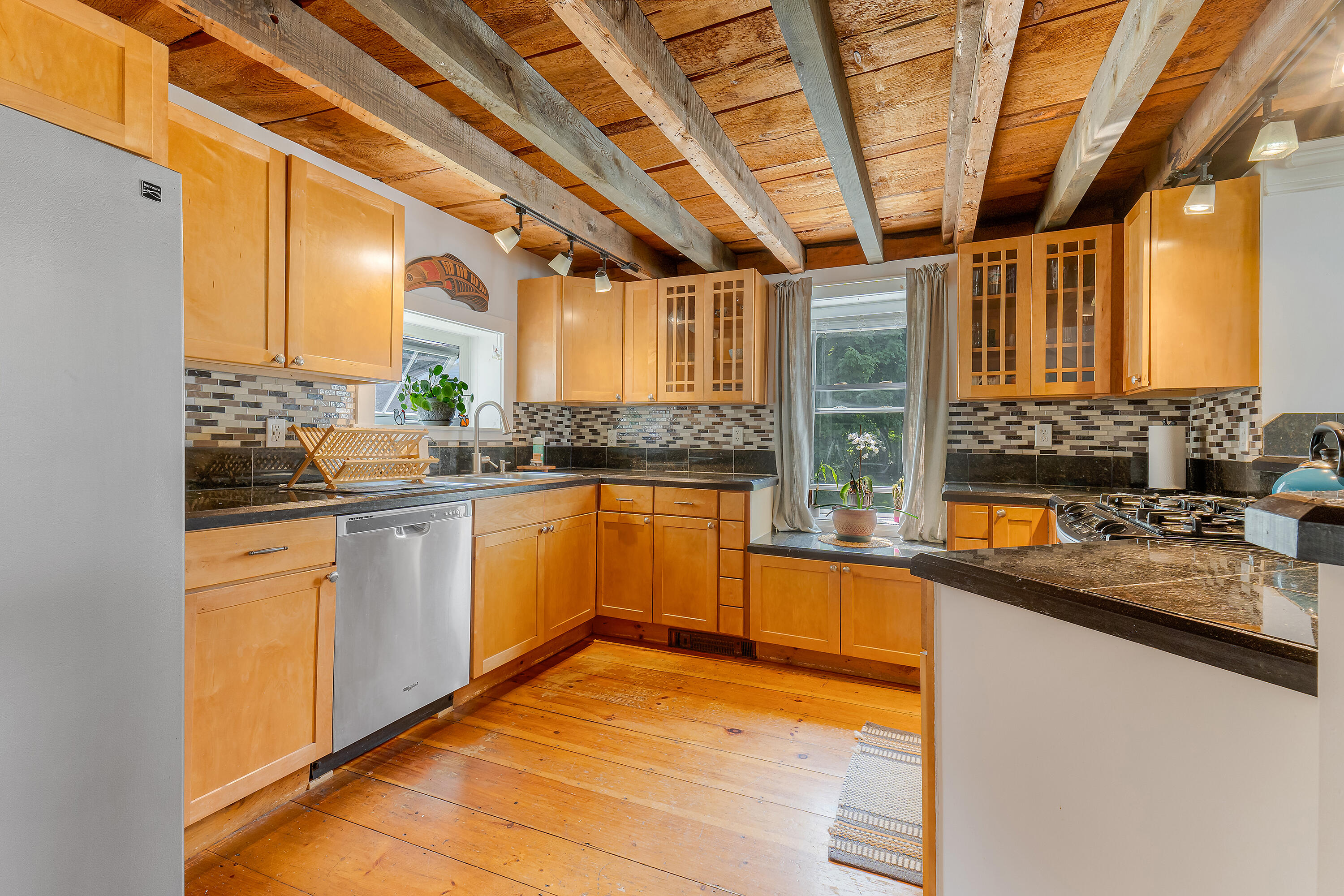48 Intervale Road New Gloucester, ME 04260 - Photo 13 of 67 48 Intervale Rd_124