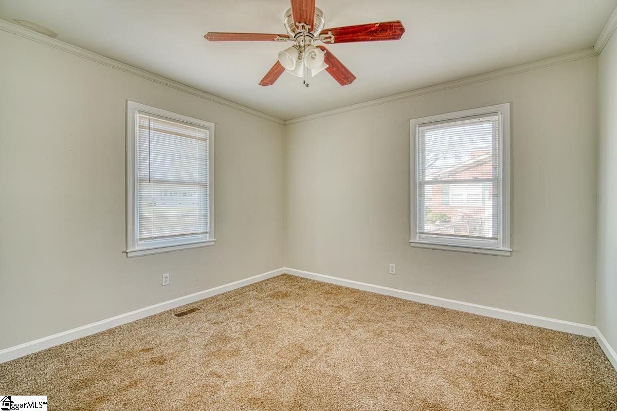 303 Reeves Drive Simpsonville, SC 29681 - Photo 23 of 29 Gallery Image 23