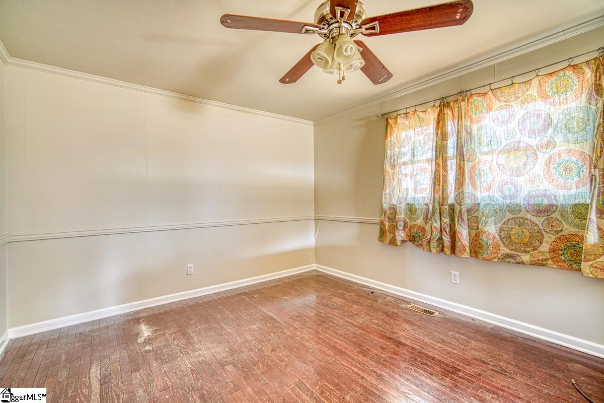 303 Reeves Drive Simpsonville, SC 29681 - Photo 10 of 29 Gallery Image 10
