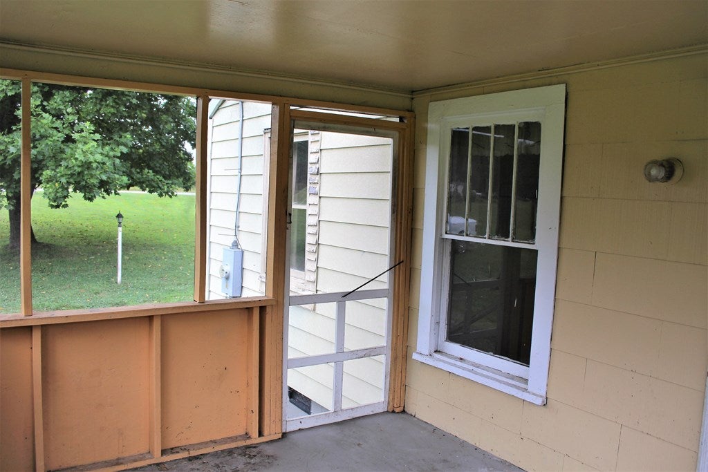 745 Sugar Hill Road Kenbridge, VA 23944 - Photo 24 of 26 Gallery Image 24