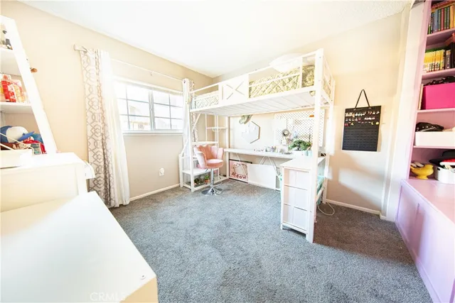 $394,888 | 13577 Arroyo Drive, Victorville, CA 92395