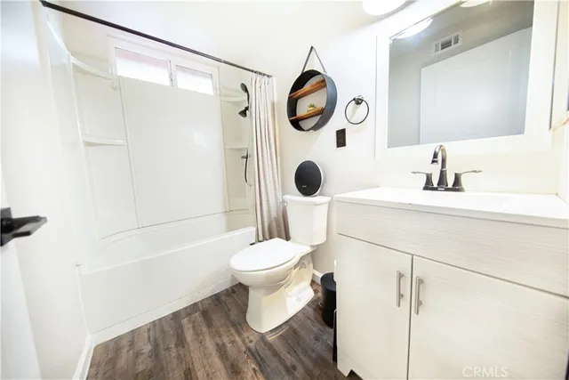 $394,888 | 13577 Arroyo Drive, Victorville, CA 92395