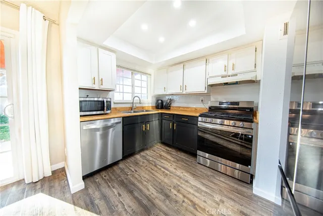 $394,888 | 13577 Arroyo Drive, Victorville, CA 92395