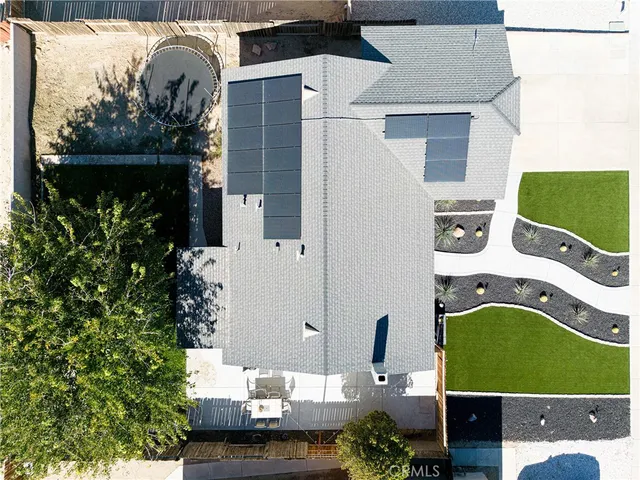 $394,888 | 13577 Arroyo Drive, Victorville, CA 92395