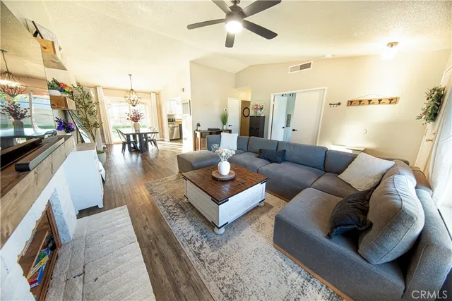 $394,888 | 13577 Arroyo Drive, Victorville, CA 92395