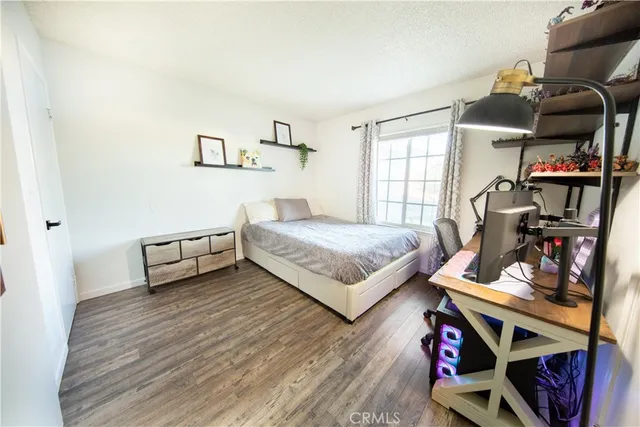 $394,888 | 13577 Arroyo Drive, Victorville, CA 92395