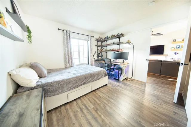 $394,888 | 13577 Arroyo Drive, Victorville, CA 92395