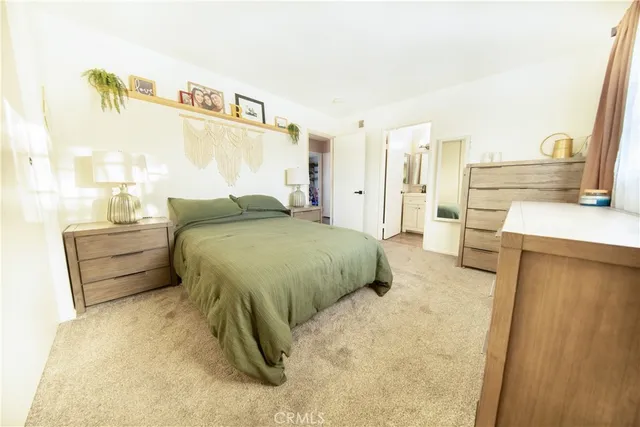 $394,888 | 13577 Arroyo Drive, Victorville, CA 92395