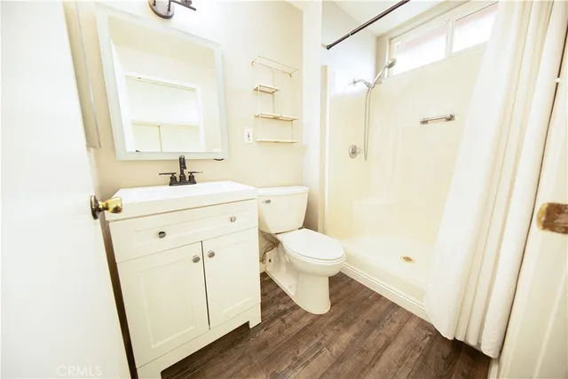 $394,888 | 13577 Arroyo Drive, Victorville, CA 92395