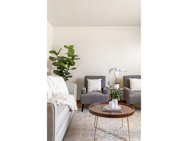 $525,000 | 1104 Sherri Mar Court, Longmont, CO 80501