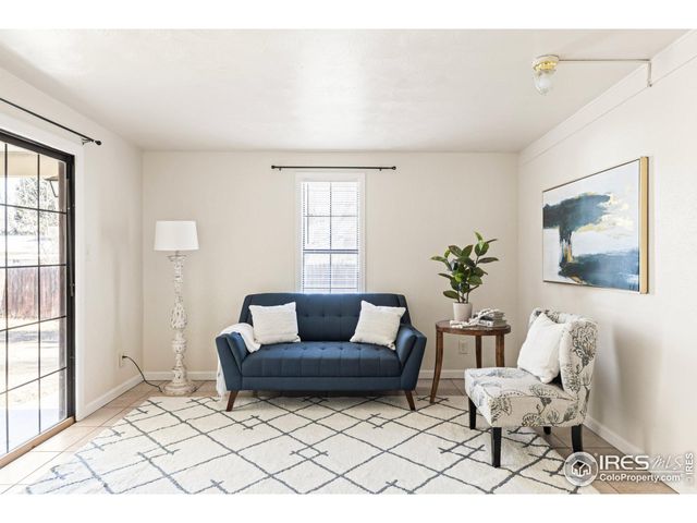 $525,000 | 1104 Sherri Mar Court, Longmont, CO 80501