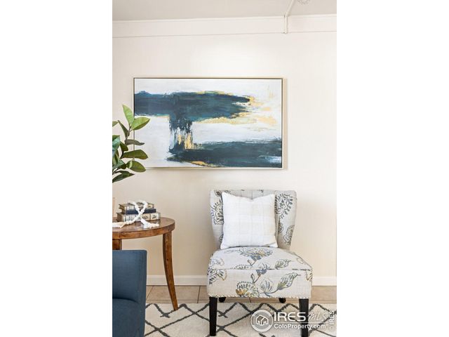 $525,000 | 1104 Sherri Mar Court, Longmont, CO 80501