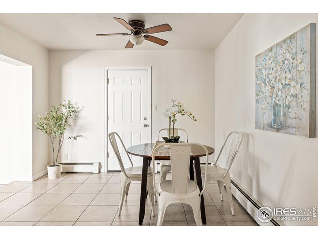 $525,000 | 1104 Sherri Mar Court, Longmont, CO 80501