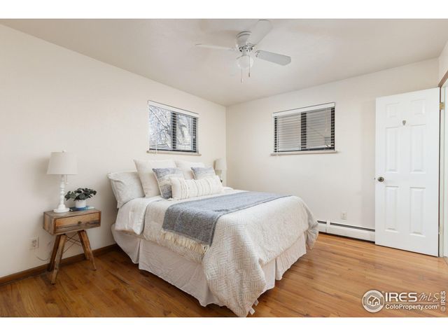 $525,000 | 1104 Sherri Mar Court, Longmont, CO 80501