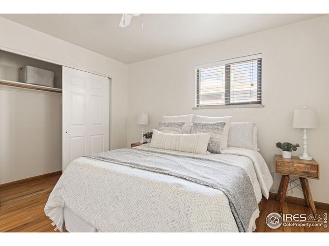 $525,000 | 1104 Sherri Mar Court, Longmont, CO 80501