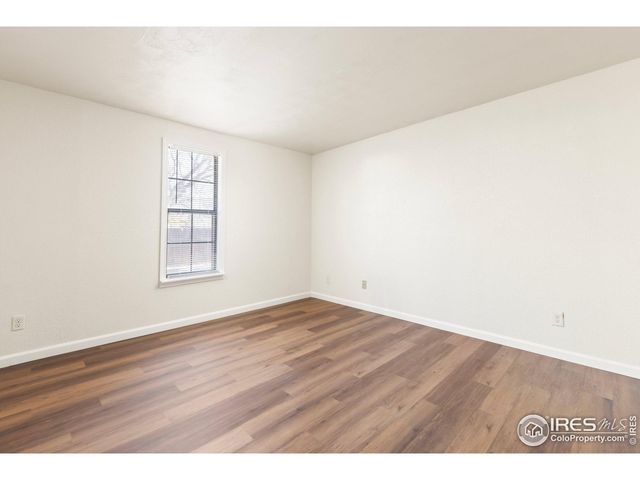 $525,000 | 1104 Sherri Mar Court, Longmont, CO 80501