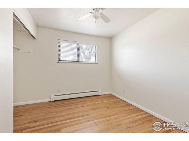 $525,000 | 1104 Sherri Mar Court, Longmont, CO 80501