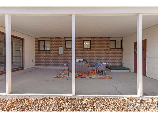 $525,000 | 1104 Sherri Mar Court, Longmont, CO 80501