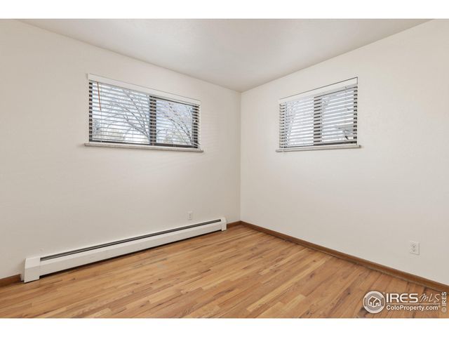 $525,000 | 1104 Sherri Mar Court, Longmont, CO 80501