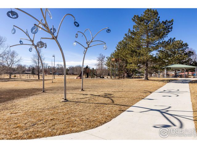 $525,000 | 1104 Sherri Mar Court, Longmont, CO 80501