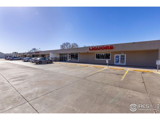 $525,000 | 1104 Sherri Mar Court, Longmont, CO 80501