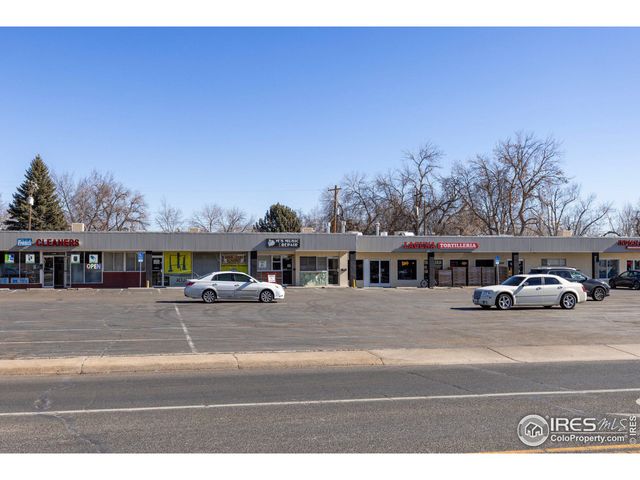 $525,000 | 1104 Sherri Mar Court, Longmont, CO 80501