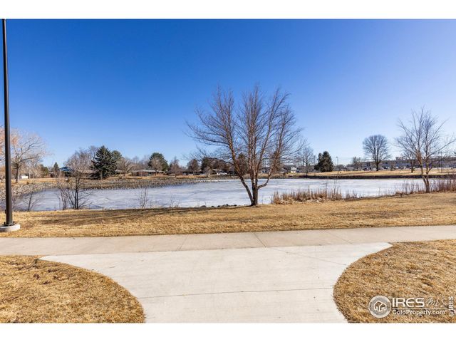 $525,000 | 1104 Sherri Mar Court, Longmont, CO 80501