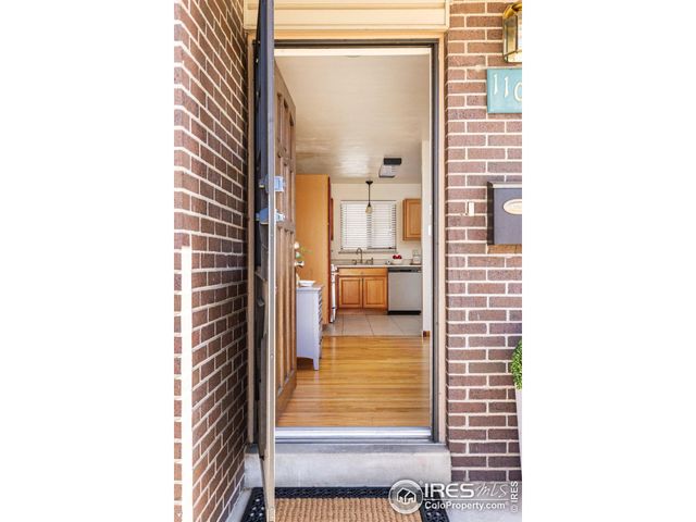 $525,000 | 1104 Sherri Mar Court, Longmont, CO 80501