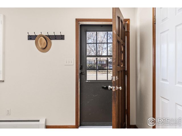 $525,000 | 1104 Sherri Mar Court, Longmont, CO 80501