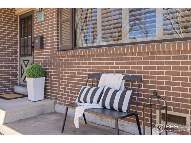 $525,000 | 1104 Sherri Mar Court, Longmont, CO 80501