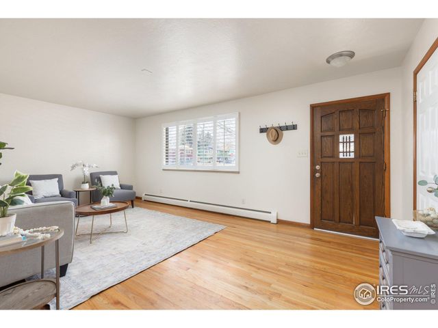 $525,000 | 1104 Sherri Mar Court, Longmont, CO 80501