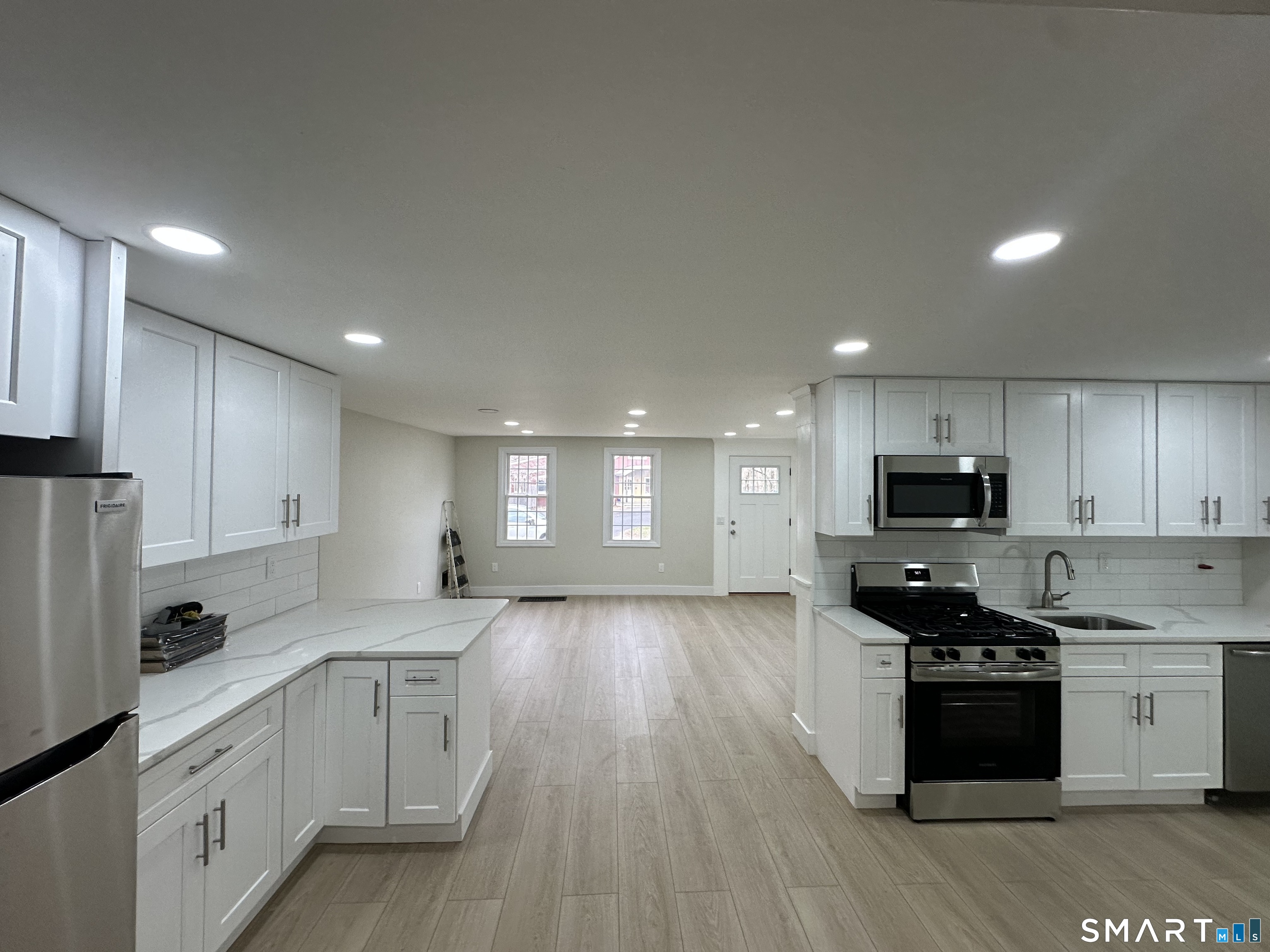 49 Dodgingtown Road Newtown, CT 06470 - Photo 1 of 13