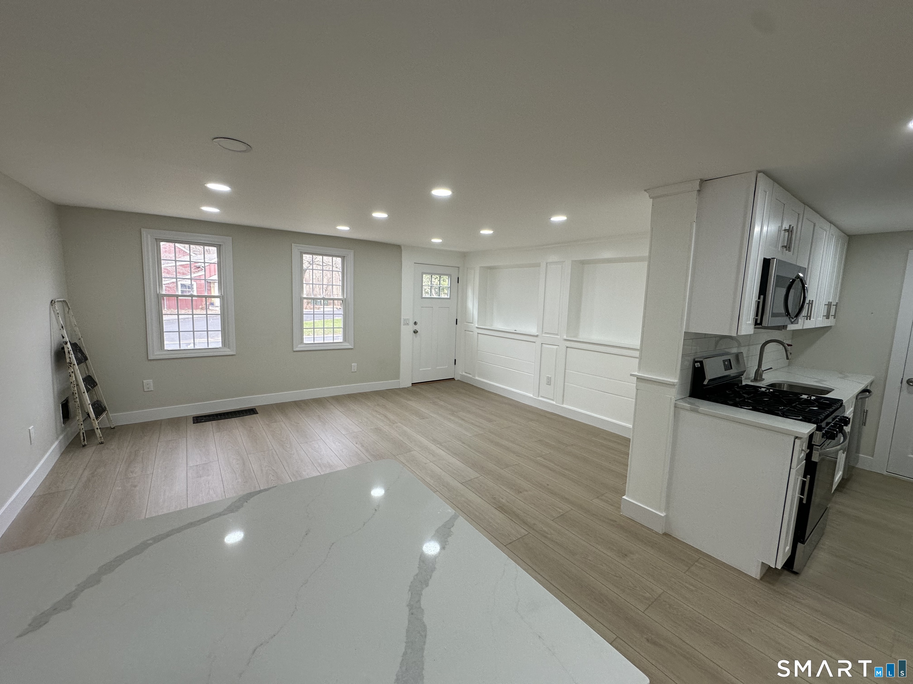 49 Dodgingtown Road Newtown, CT 06470 - Photo 12 of 13